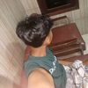 rilz_mkmk