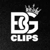 BGCLIPS