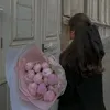 zainad3516