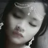 dieuhien6825