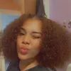 kaitseeingthis