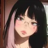 dump_nikay