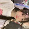 Chiyu00