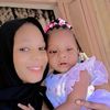 zainabahmadsales