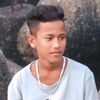 mohammad.jaber590