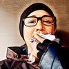 hidayat8998