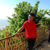 jayemhossain08