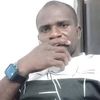 emmanuel.larbi15