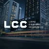 lcc_lippocikarang