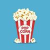 kingdomofpopcorn