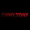 emmytony53