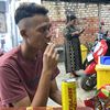dodhy.widiyanto