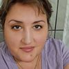 aida.chiricioiu