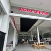 RatuSeblakTrenggalek