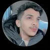 user1607076981678