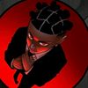 LONERBOY 💔🥀