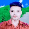 5mdsaiful01621559011