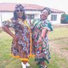 moleboheng.montso