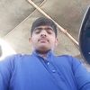 sajad.ali4001