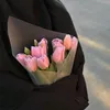 tm_20as0