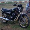 ferrtzy14