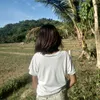 mhyles.evangelio7
