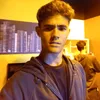 midialucao0