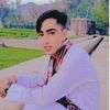 abdullah.qaume