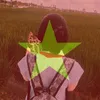 be_lun85