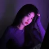giaan_7308
