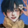 cuuco_canh