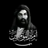 user2800010177368
