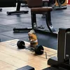 duongloveboxing