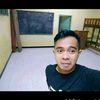 aji.saepudin75