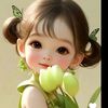 user86824925079055