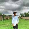 its.sumon099