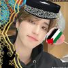han.jisung4703