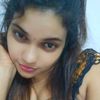 darshini.probodha