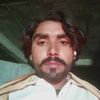 kaleem.ullah7274