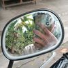 anjay___23