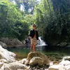 walangpakesapagibig2