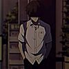 shadow.69x