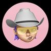 notorious_v_i_c_