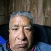 can.armando