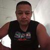 user42244176146