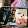 asyaa_aaa61