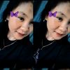 liza72902