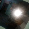earlreycatugs0