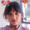 user21153801291566