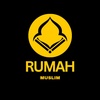 Rumah Muslim